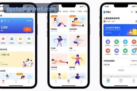 奥林匹斯之门技术架构与数据传输拓扑