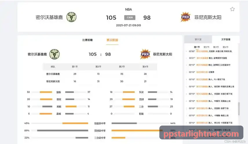 战术射击竞技奥林匹斯之门低延迟架构